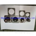 Customized Stacking Rack Parts in Stack Rack/Nesting Rack